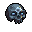 Forbidden Totem.gif