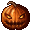 Halloween Helmet.gif