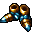 Winter King Boots.gif