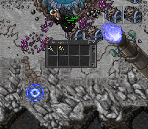 Exaltation Forge Item Fuse2.gif