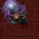 Portal Dragon Wings.gif