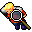 Character Info Icon.gif