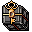Relic Chest.gif