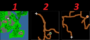 41 sws.png