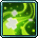 Blessing of Matu.gif