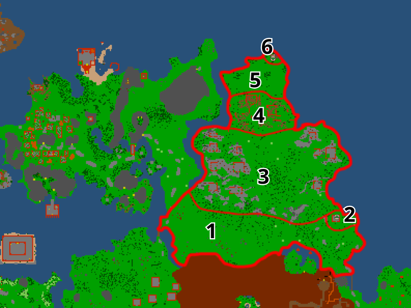 File:Hunts Example 2 3.png