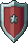 Bounty Task T1.png
