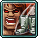 Charge.gif