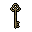 Thumbnail for version as of 15:32, 29 December 2024