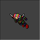 3Line Shader.gif