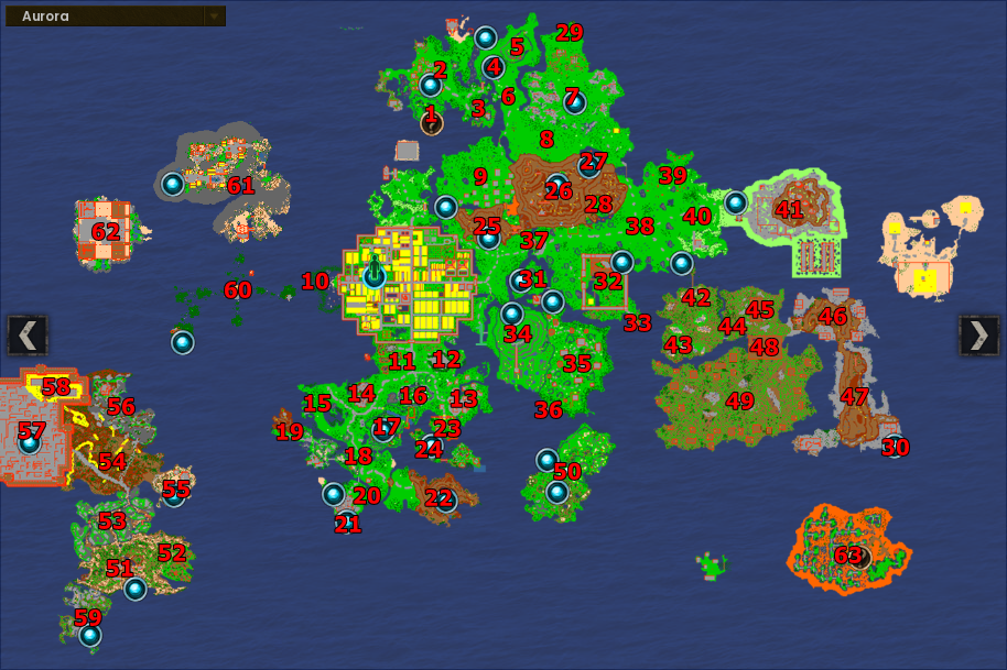 Aurora spawns.png