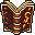 Spellbook of Dark Mysteries.gif