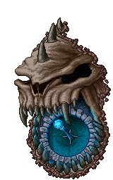 File:Exaltation Forge.gif