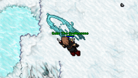 Winter court waypoint.gif