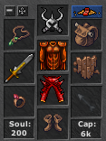 Defense Modifier Example.png