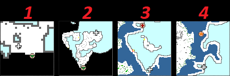 19 wws.png