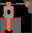 Stone gorgon switches location 2.png