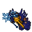 Male Winter Warden.gif