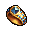 Ring Of The Sand King.gif