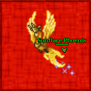 File:Rp sunflarephoenix.gif