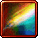 Triple Magic Wall2.gif