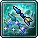Thumbnail for version as of 16:19, 19 July 2026