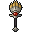 Lion Rod.gif