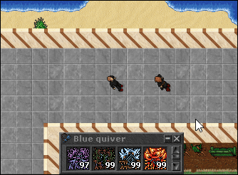 Master Archer Stance.gif