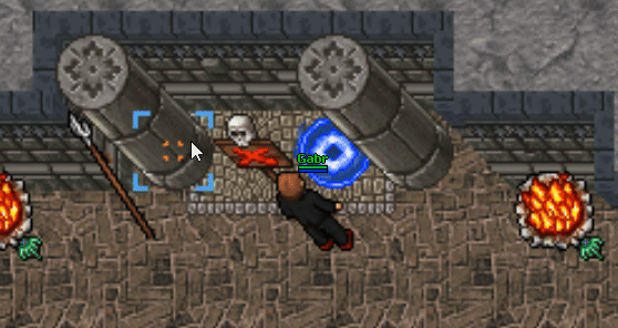 File:Bastion Entrance.gif