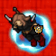 Sacred Aura.gif