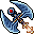 Chopper of Destruction.gif