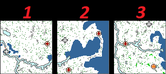 File:Norseman addons outfit quest.png