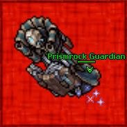 Mage prismrockguardian.gif