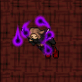 Evil Spheres.gif