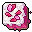 Rose Milk Cake.gif