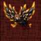 Dark Wings.gif
