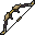 Lion Longbow.gif