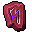 Overflux Charm Icon.gif