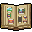 Spells Icon.gif