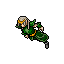 Summer Champion Belathriel.gif