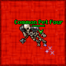 Four 2 skeletonwarrior 62.gif