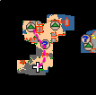 File:Gladiator Helmet Quest Map 1.png