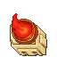 Fire Bowl.gif
