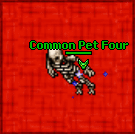 Four 1 skeleton 0.gif