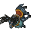 Shadow Hart.gif