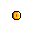 Thumbnail for version as of 23:18, 3 December 2024