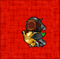 Rare young elephant 62.png