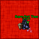 File:Two 2 devilcrow 125.gif