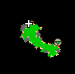 File:DB Quest Map 4.png