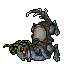 Gorgon Hydra.gif
